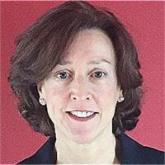 Susan Grady Elder Law Attorney Susan Grady